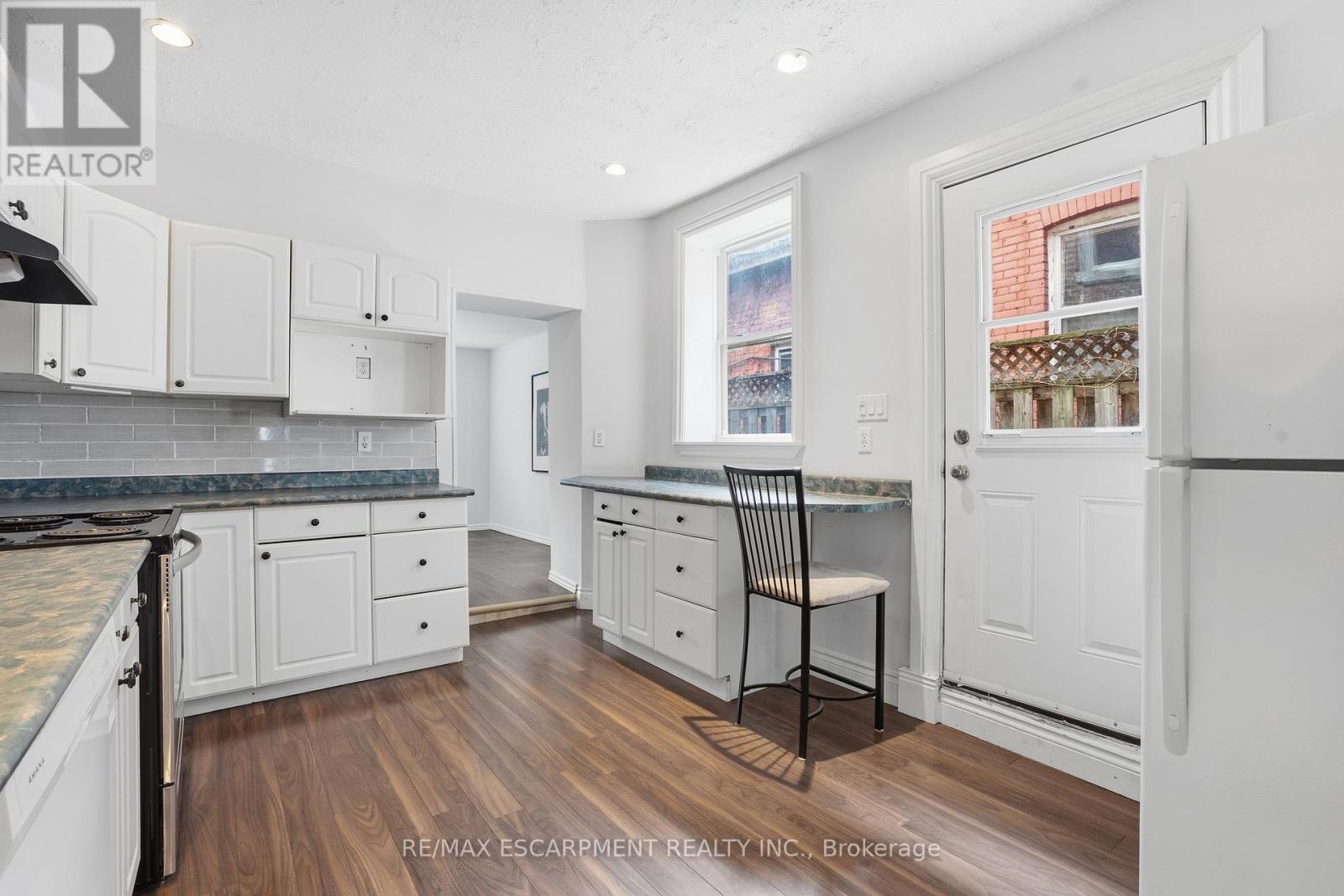 137 Market Street, Hamilton, Ontario  L8R 1N7 - Photo 11 - X13072552