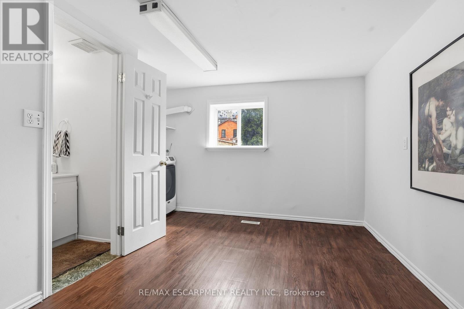 137 Market Street, Hamilton, Ontario  L8R 1N7 - Photo 12 - X13072552
