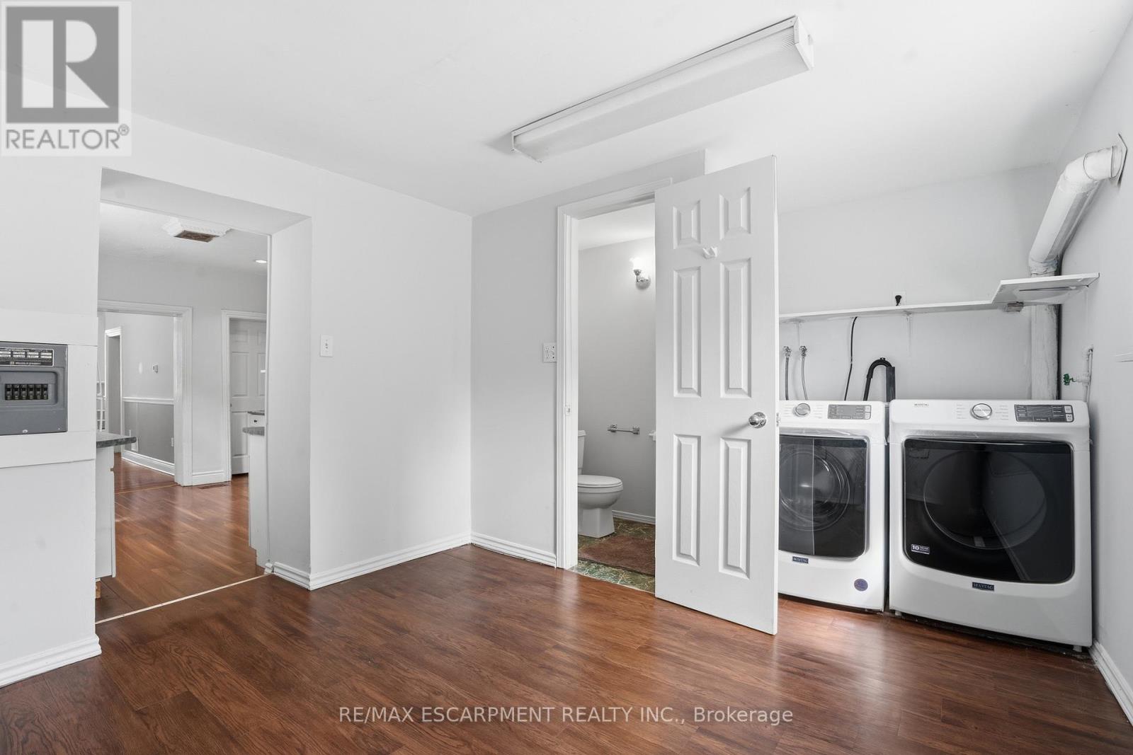 137 Market Street, Hamilton, Ontario  L8R 1N7 - Photo 13 - X13072552