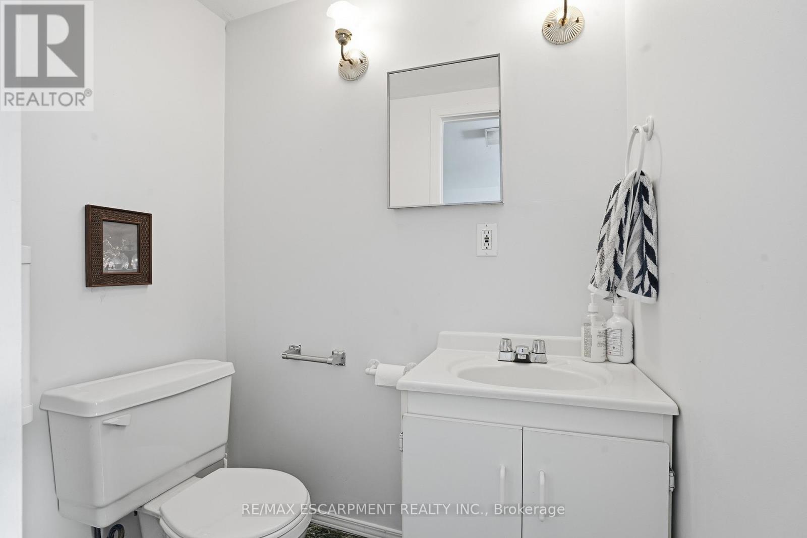 137 Market Street, Hamilton, Ontario  L8R 1N7 - Photo 14 - X13072552