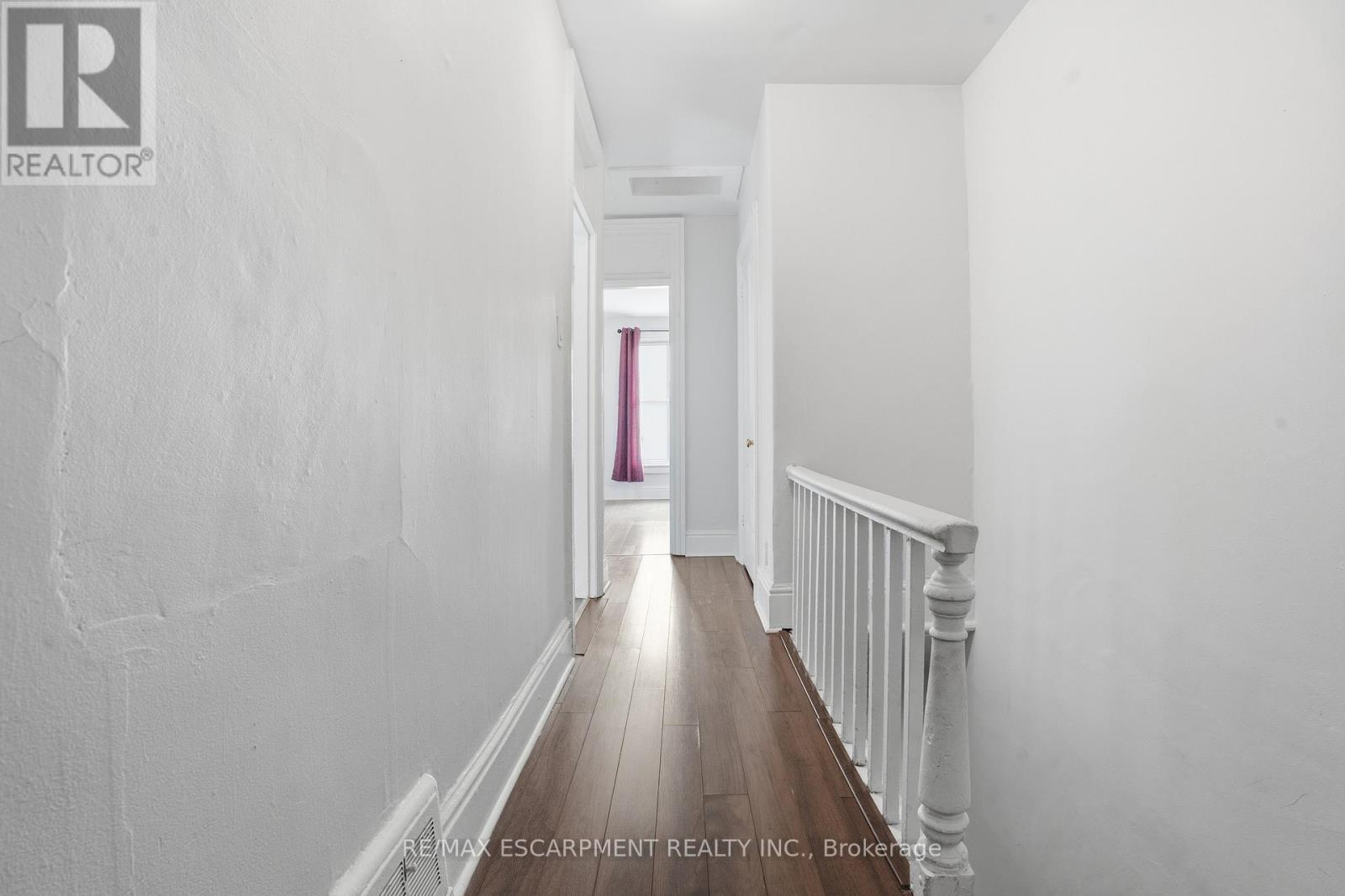 137 Market Street, Hamilton, Ontario  L8R 1N7 - Photo 15 - X13072552