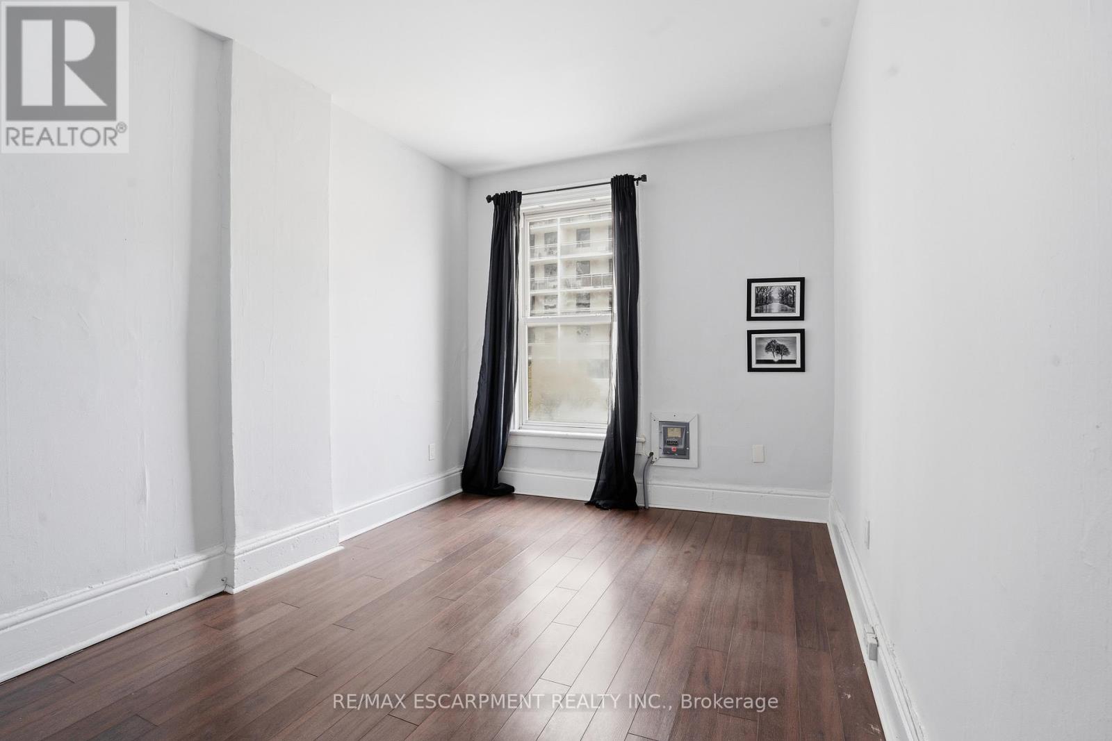 137 Market Street, Hamilton, Ontario  L8R 1N7 - Photo 17 - X13072552
