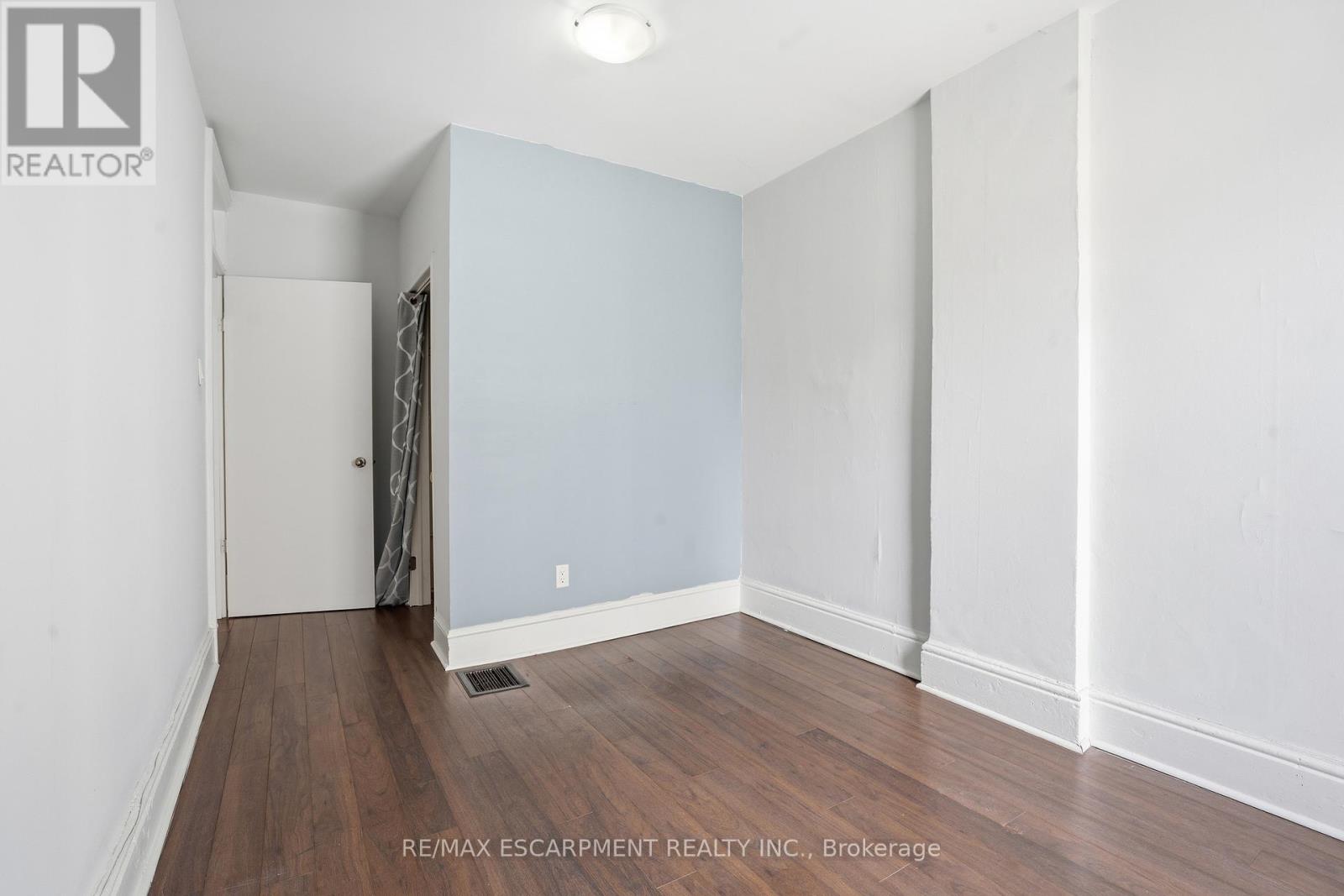 137 Market Street, Hamilton, Ontario  L8R 1N7 - Photo 18 - X13072552