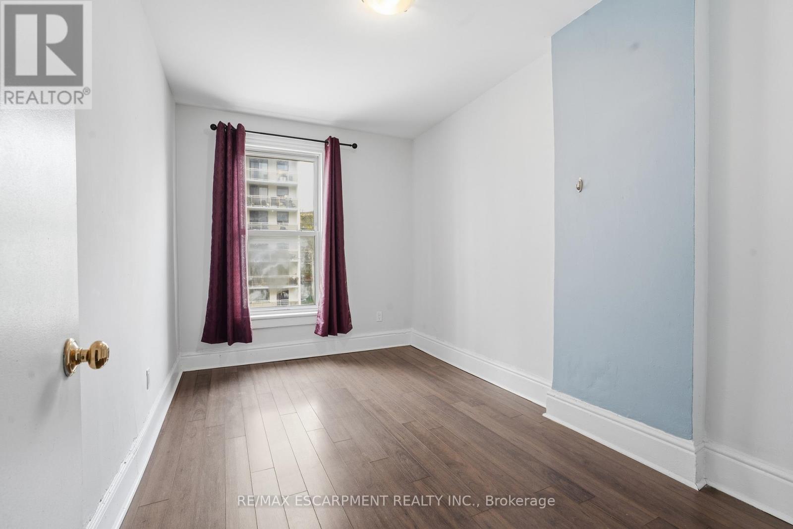 137 Market Street, Hamilton, Ontario  L8R 1N7 - Photo 19 - X13072552