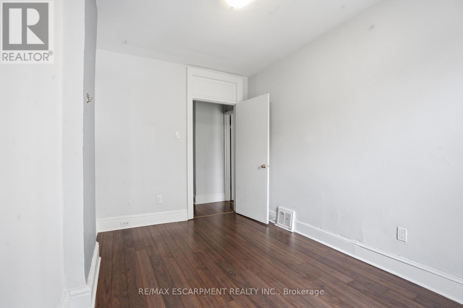137 Market Street, Hamilton, Ontario  L8R 1N7 - Photo 20 - X13072552