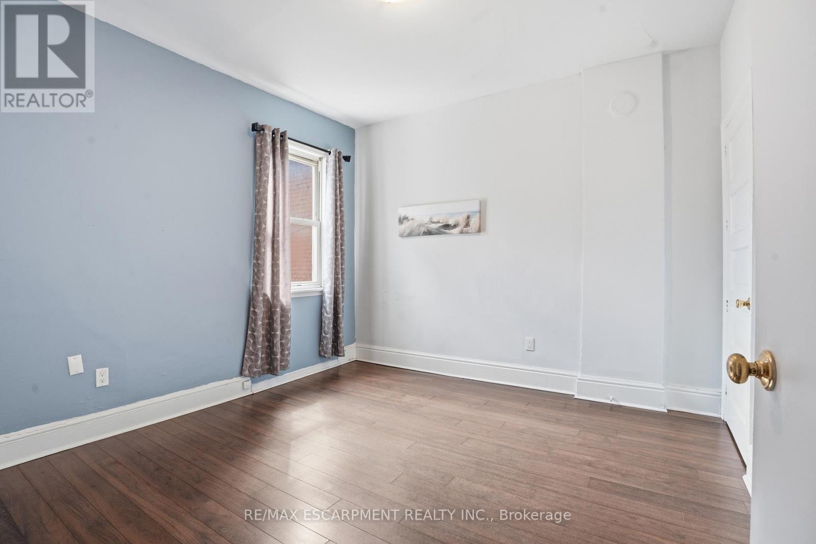 137 Market Street, Hamilton, Ontario  L8R 1N7 - Photo 21 - X13072552