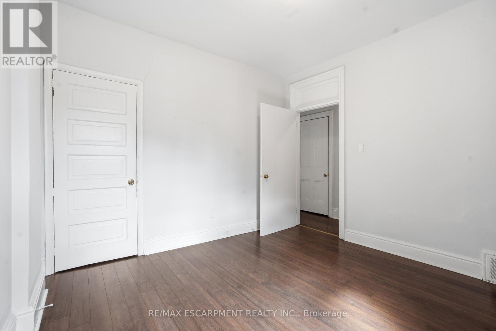 137 Market Street, Hamilton, Ontario  L8R 1N7 - Photo 22 - X13072552