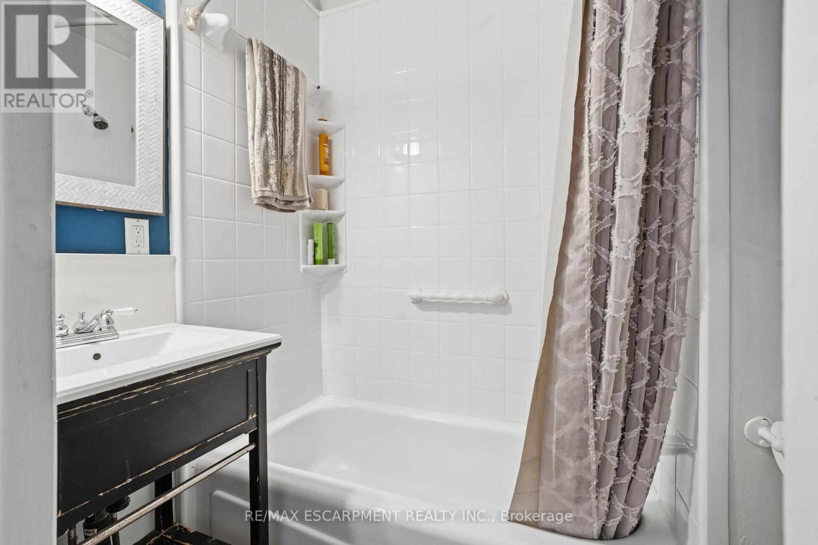 137 Market Street, Hamilton, Ontario  L8R 1N7 - Photo 23 - X13072552