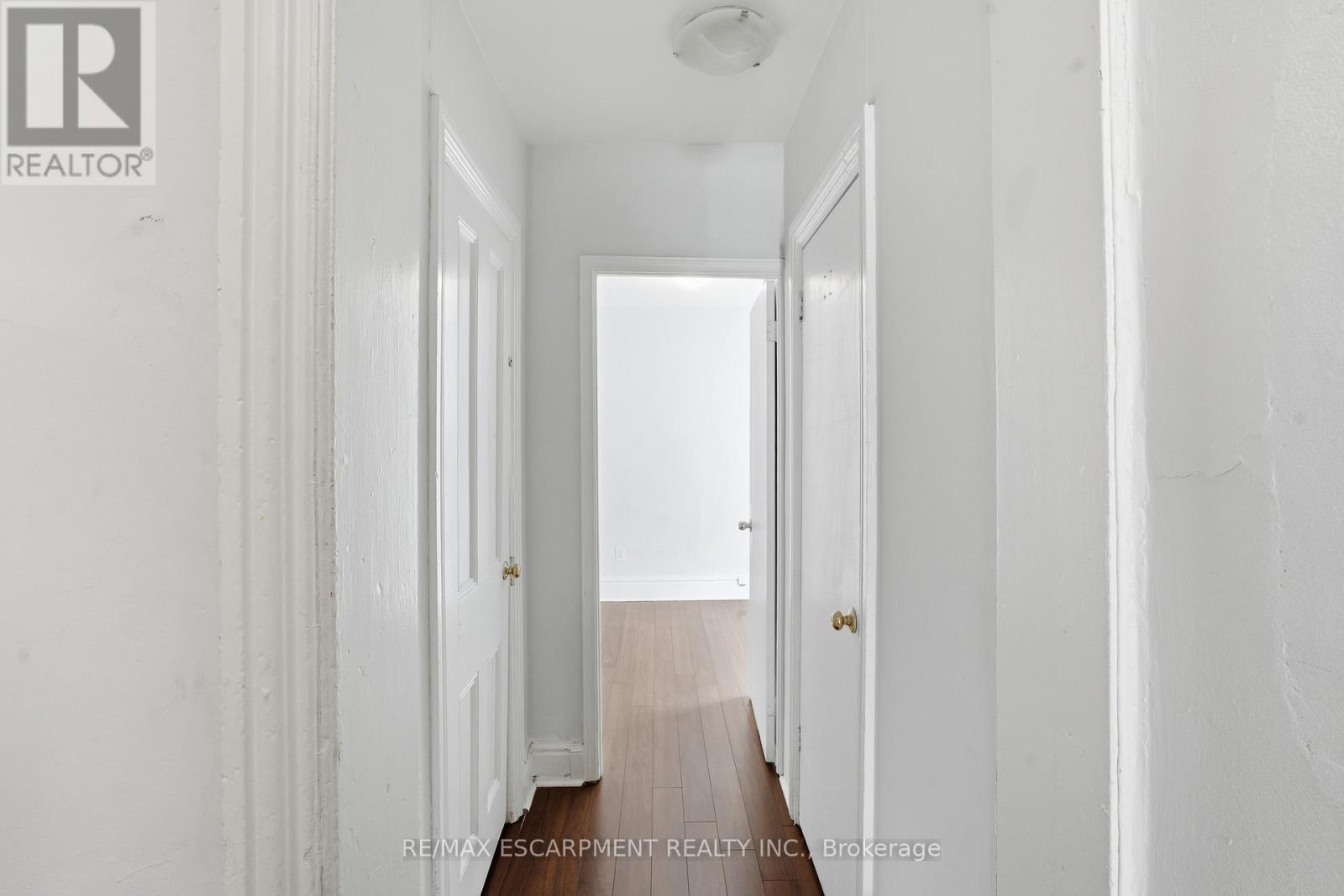 137 Market Street, Hamilton, Ontario  L8R 1N7 - Photo 24 - X13072552