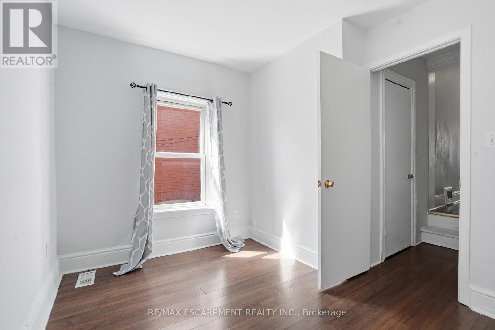 137 Market Street, Hamilton, Ontario  L8R 1N7 - Photo 25 - X13072552
