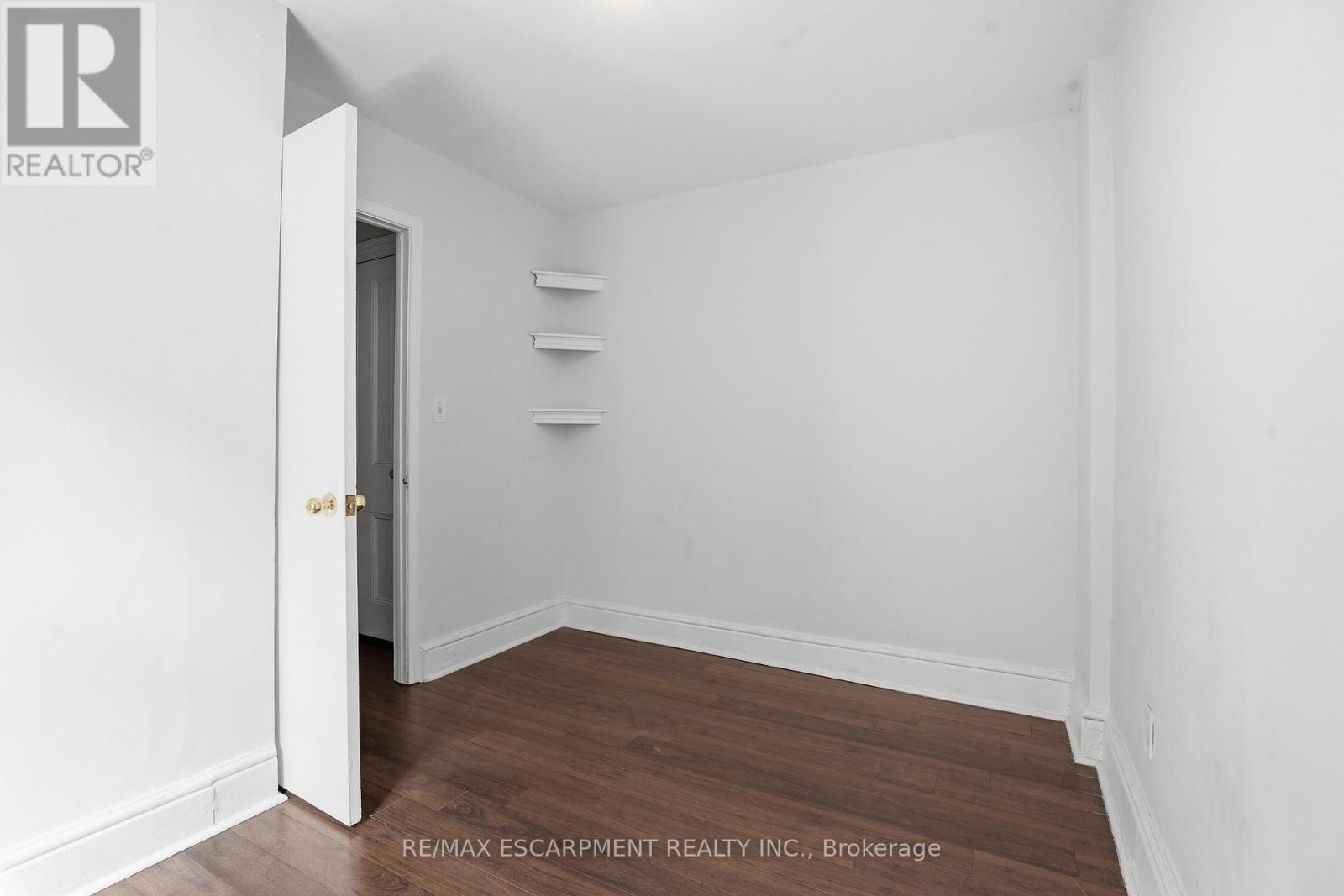 137 Market Street, Hamilton, Ontario  L8R 1N7 - Photo 26 - X13072552