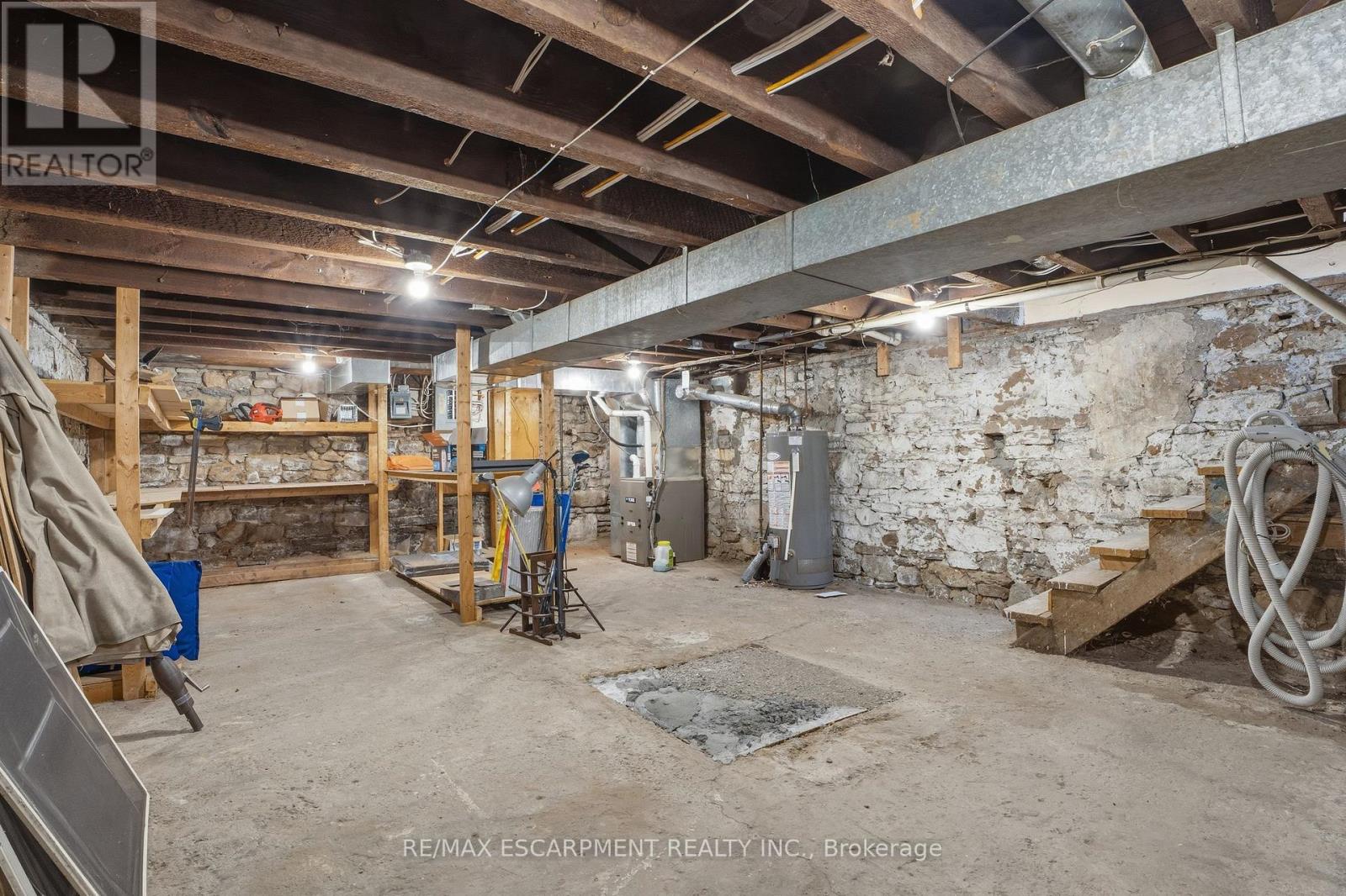 137 Market Street, Hamilton, Ontario  L8R 1N7 - Photo 27 - X13072552