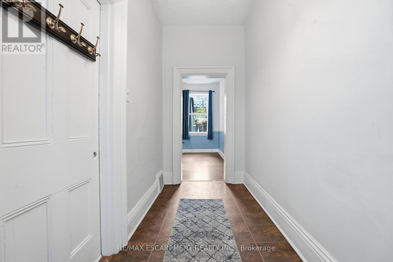 137 Market Street, Hamilton, Ontario  L8R 1N7 - Photo 3 - X13072552