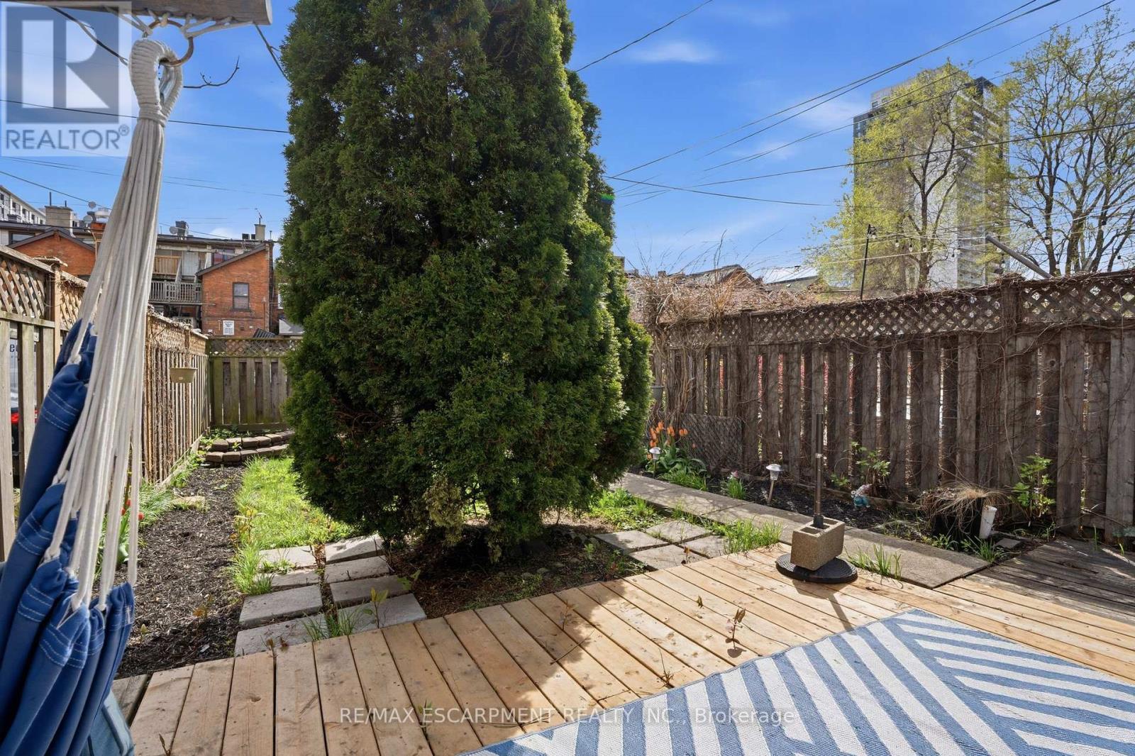 137 Market Street, Hamilton, Ontario  L8R 1N7 - Photo 30 - X13072552