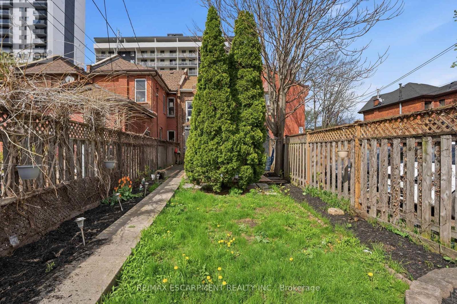 137 Market Street, Hamilton, Ontario  L8R 1N7 - Photo 31 - X13072552