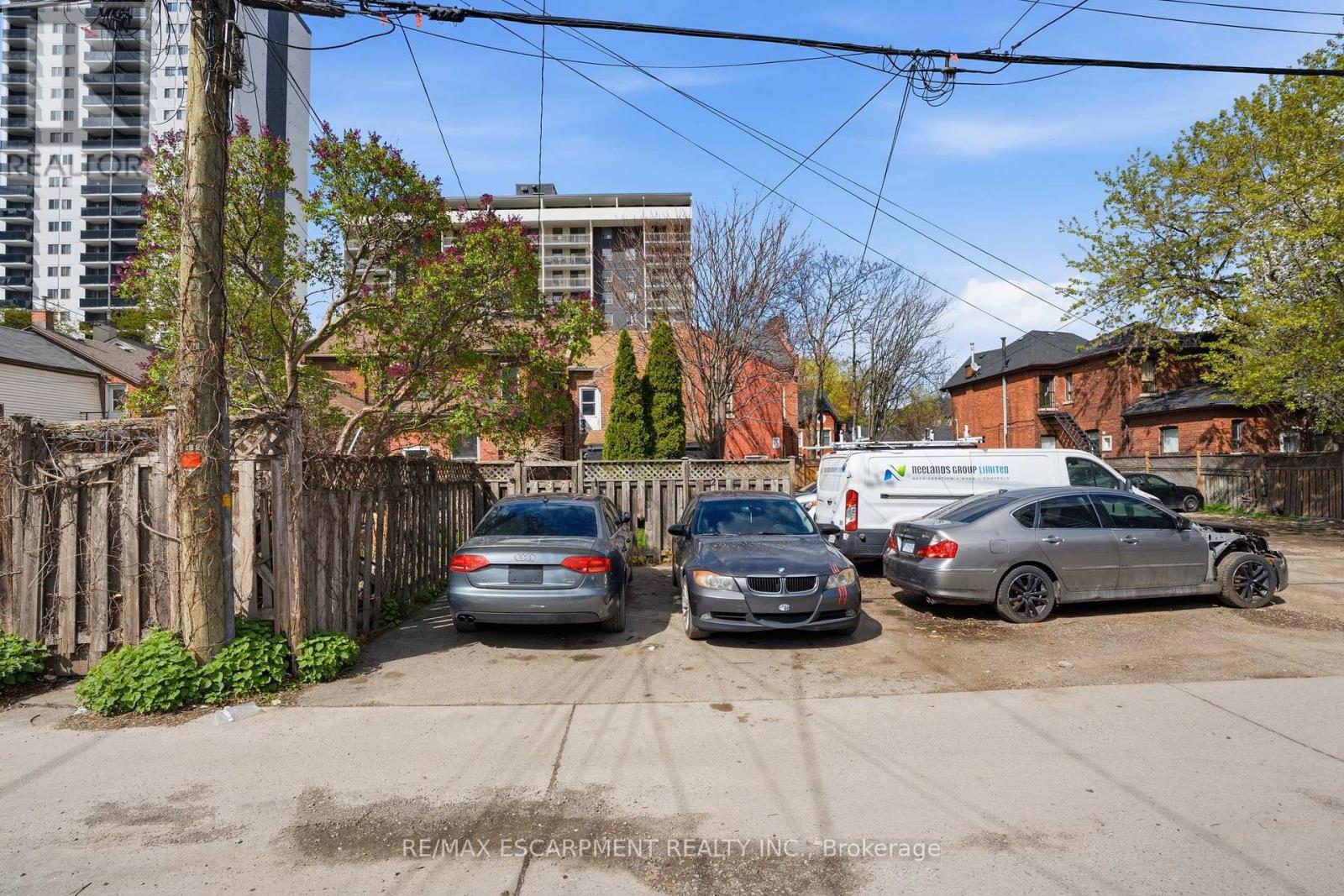 137 Market Street, Hamilton, Ontario  L8R 1N7 - Photo 32 - X13072552