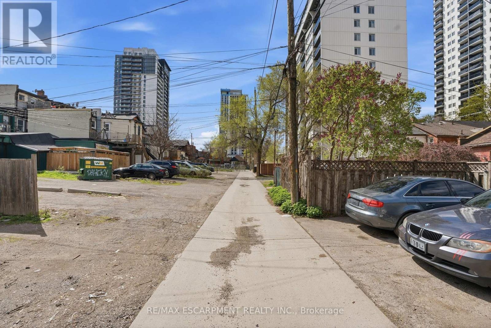 137 Market Street, Hamilton, Ontario  L8R 1N7 - Photo 33 - X13072552