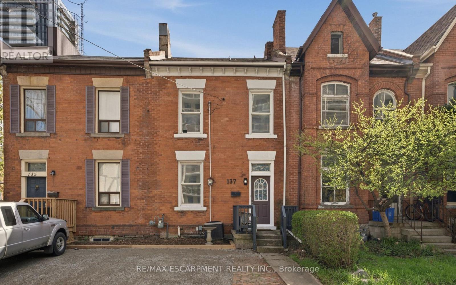 137 Market Street, Hamilton, Ontario  L8R 1N7 - Photo 34 - X13072552