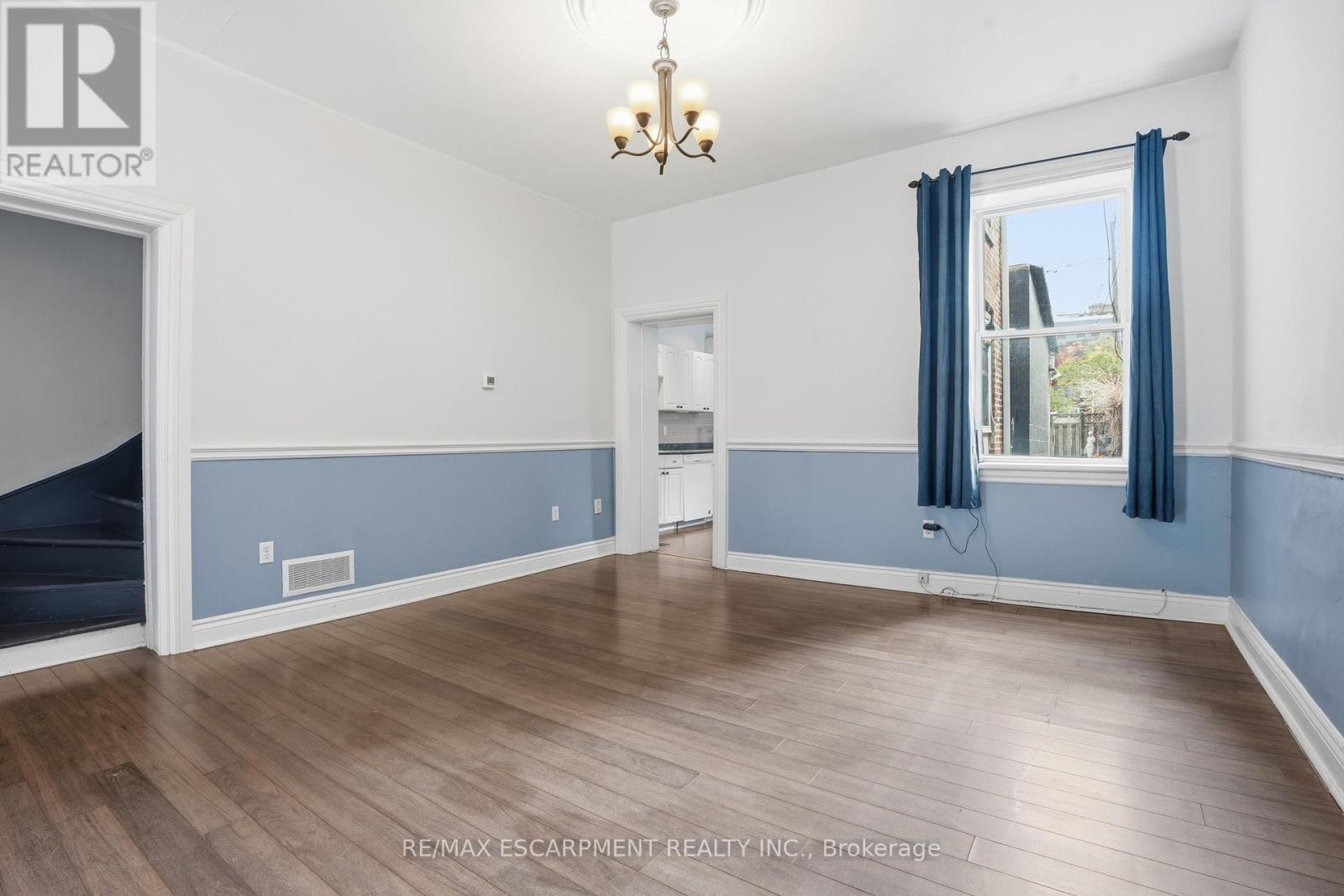 137 Market Street, Hamilton, Ontario  L8R 1N7 - Photo 4 - X13072552