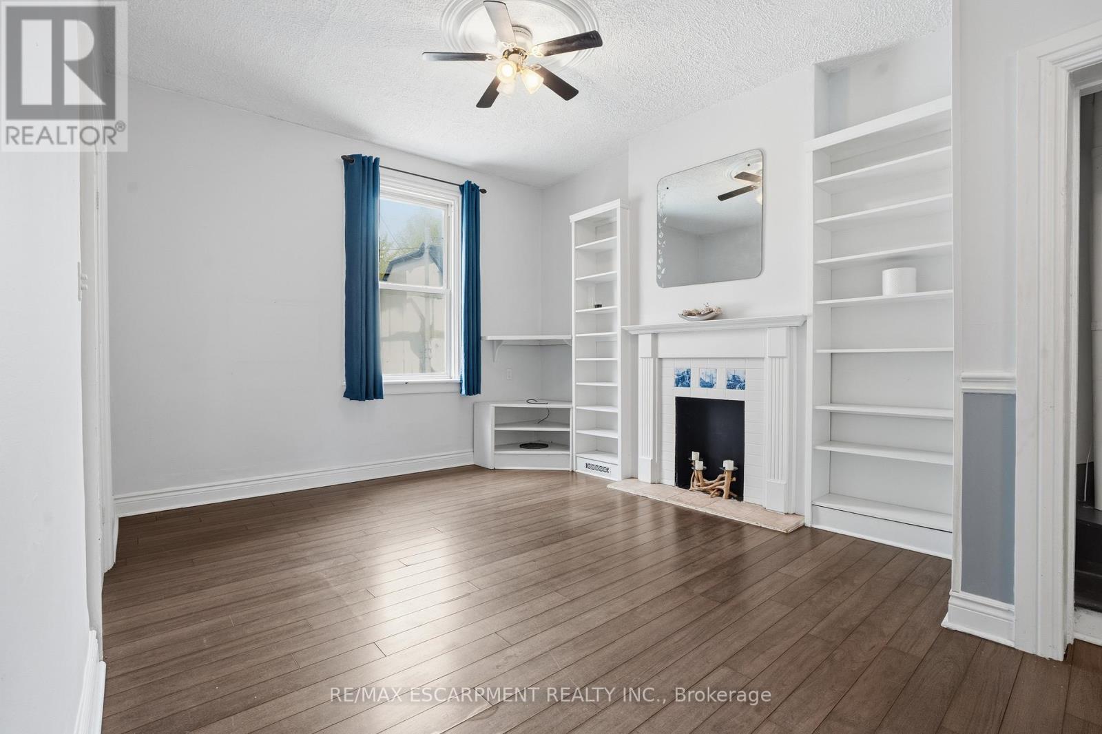 137 Market Street, Hamilton, Ontario  L8R 1N7 - Photo 6 - X13072552