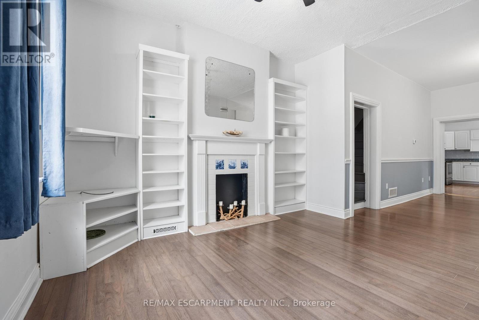 137 Market Street, Hamilton, Ontario  L8R 1N7 - Photo 7 - X13072552