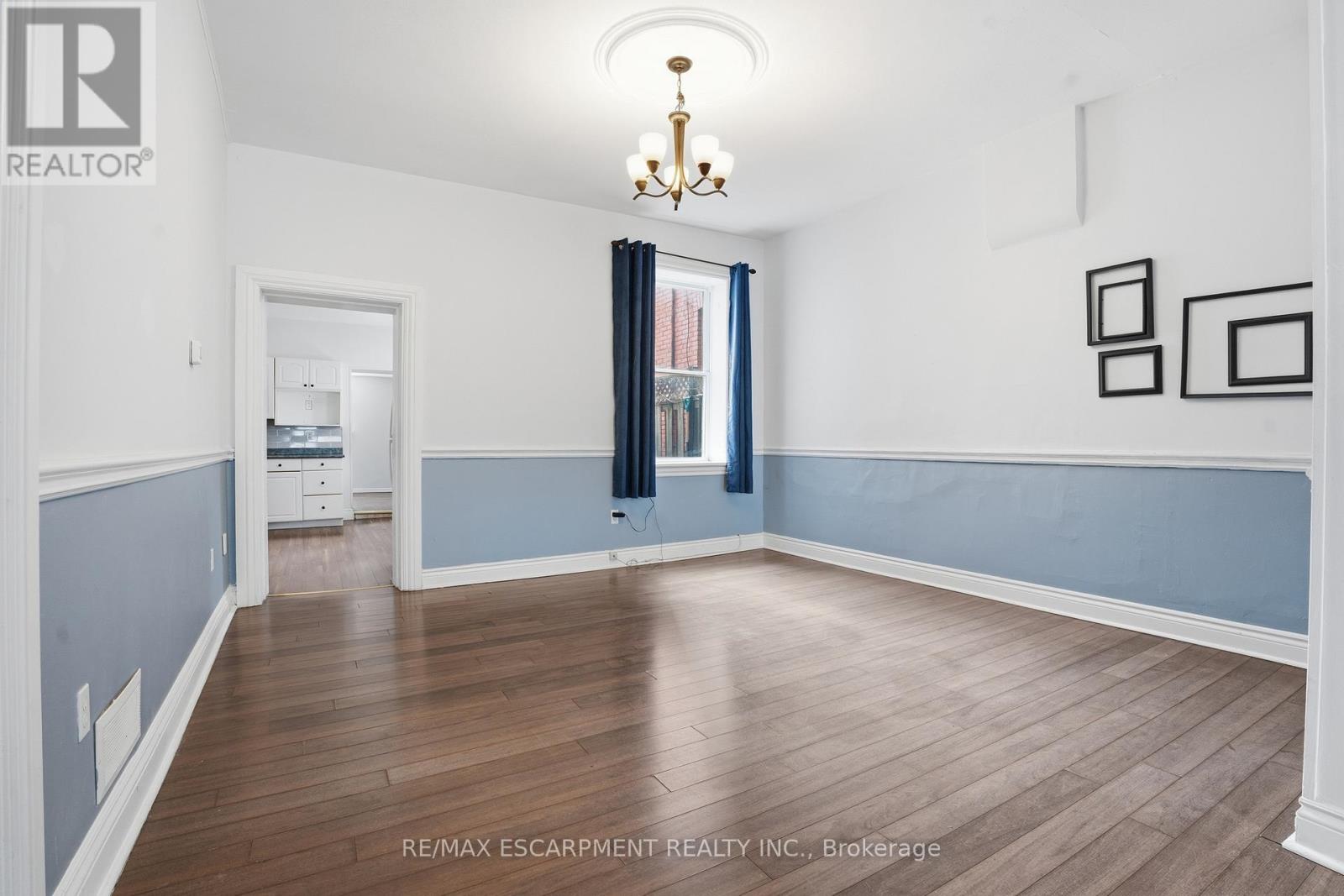 137 Market Street, Hamilton, Ontario  L8R 1N7 - Photo 8 - X13072552