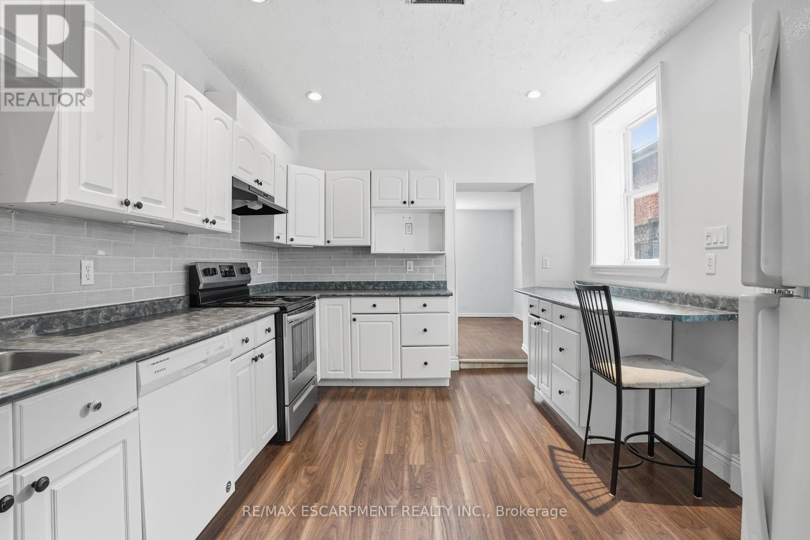137 Market Street, Hamilton, Ontario  L8R 1N7 - Photo 9 - X13072552