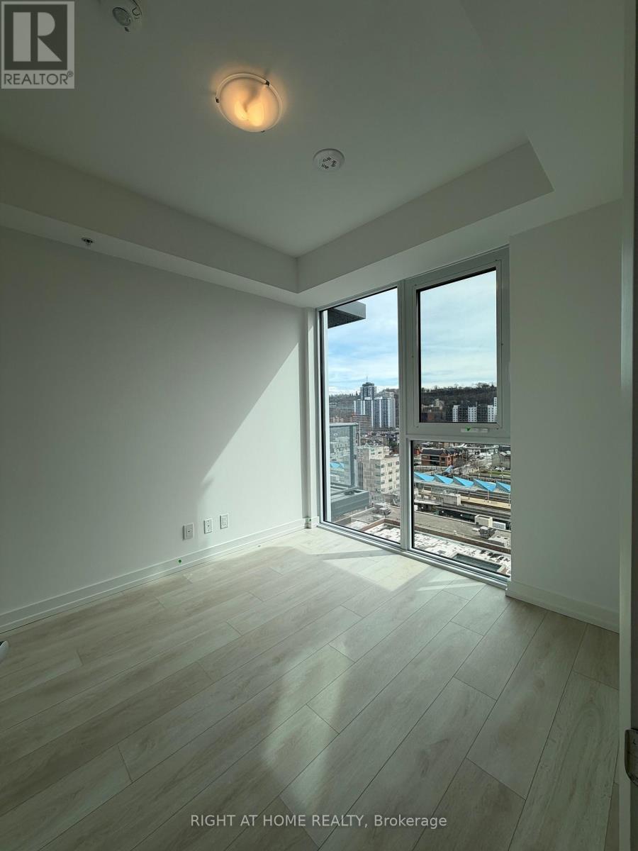 1323 - 75 James Street S, Hamilton, Ontario  L8P 4V8 - Photo 10 - X13072584