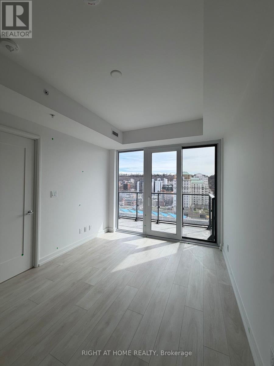 1323 - 75 James Street S, Hamilton, Ontario  L8P 4V8 - Photo 11 - X13072584