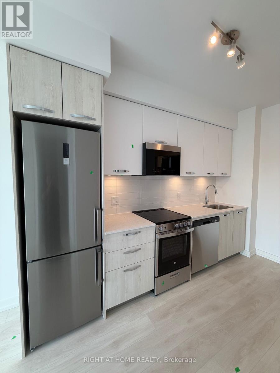 1323 - 75 James Street S, Hamilton, Ontario  L8P 4V8 - Photo 12 - X13072584