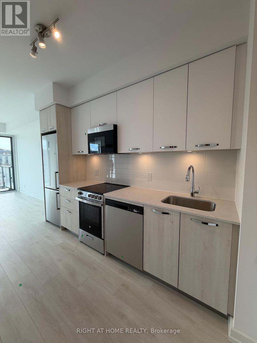 1323 - 75 James Street S, Hamilton, Ontario  L8P 4V8 - Photo 13 - X13072584