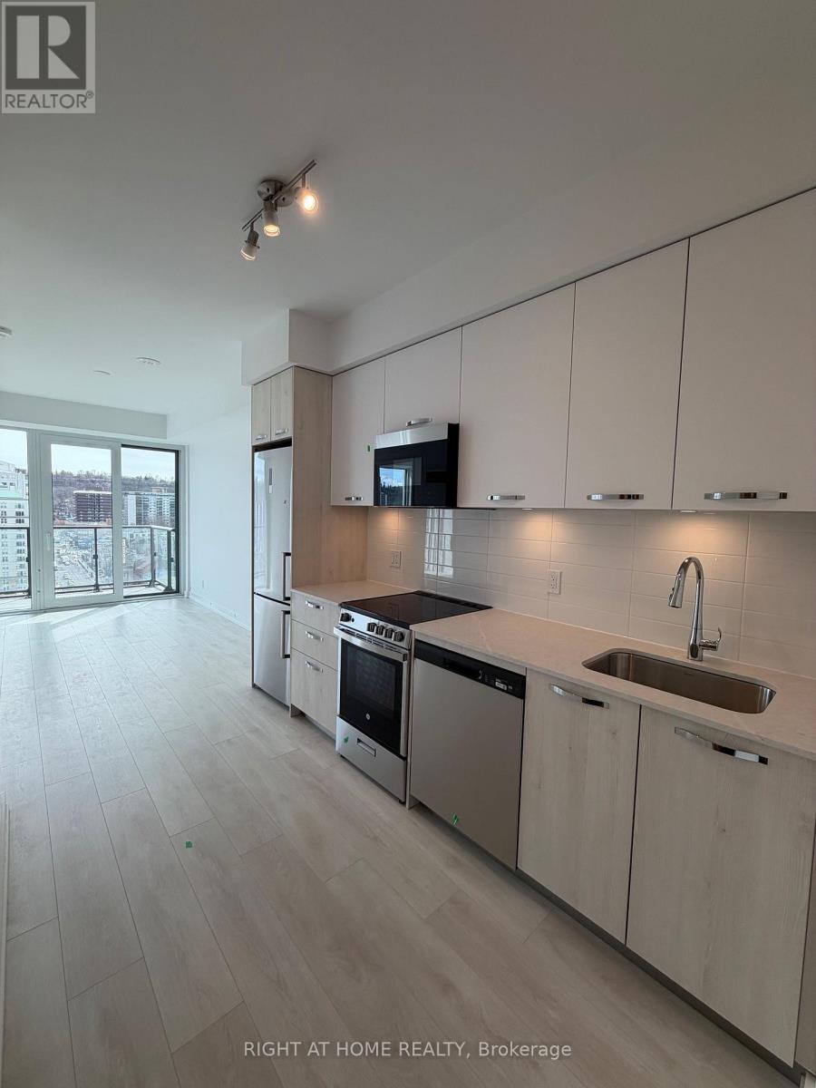 1323 - 75 James Street S, Hamilton, Ontario  L8P 4V8 - Photo 14 - X13072584