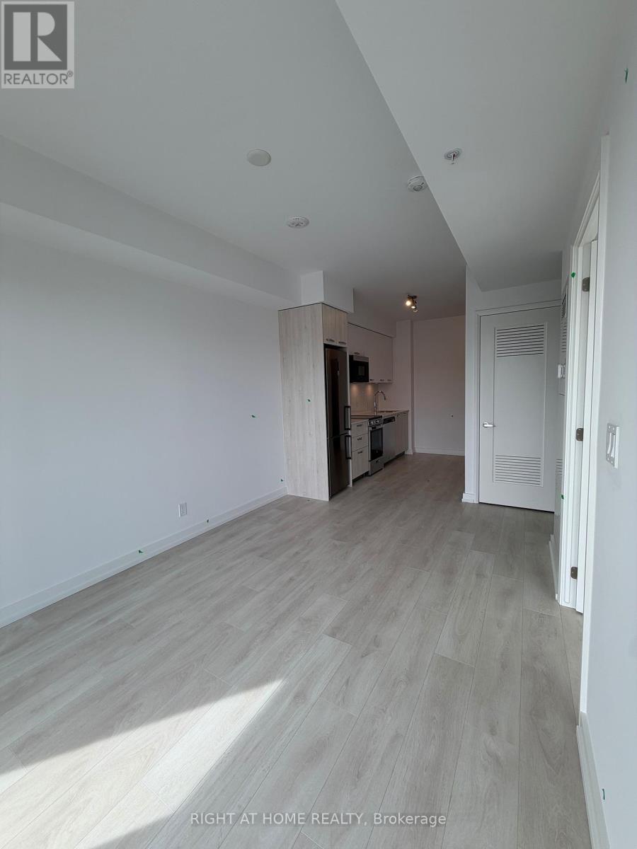 1323 - 75 James Street S, Hamilton, Ontario  L8P 4V8 - Photo 16 - X13072584