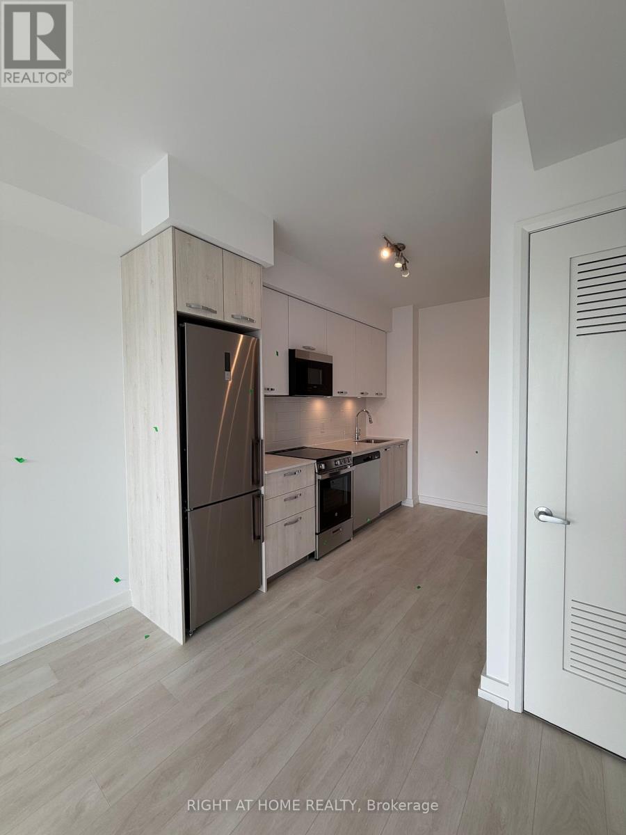 1323 - 75 James Street S, Hamilton, Ontario  L8P 4V8 - Photo 17 - X13072584