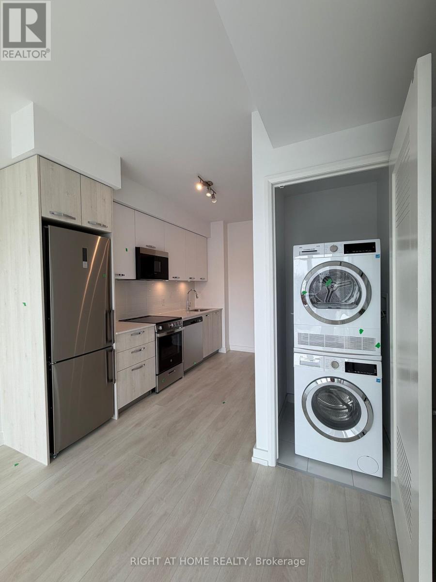 1323 - 75 James Street S, Hamilton, Ontario  L8P 4V8 - Photo 18 - X13072584