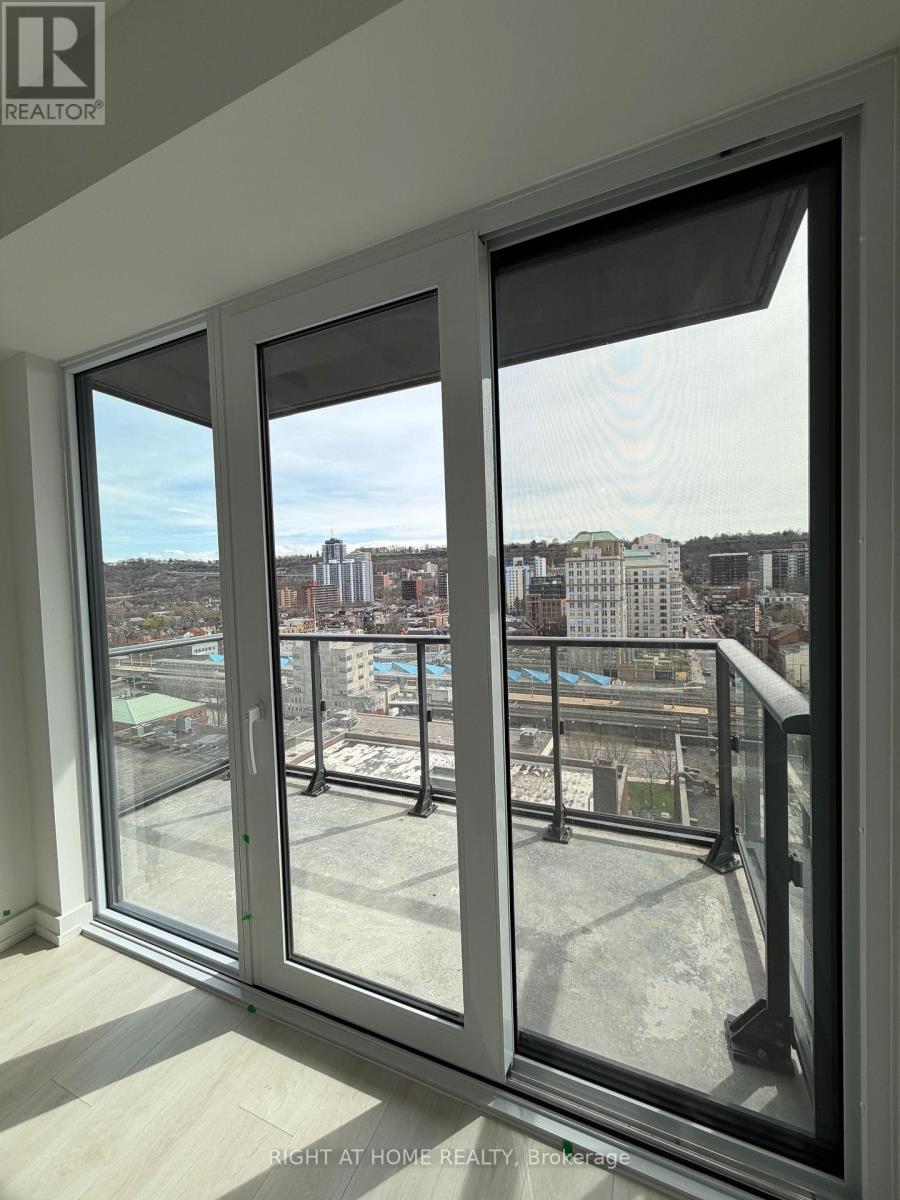 1323 - 75 James Street S, Hamilton, Ontario  L8P 4V8 - Photo 19 - X13072584