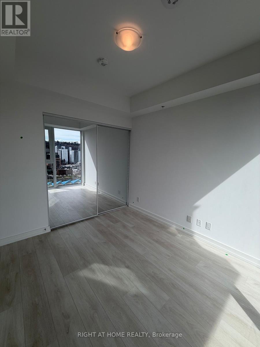 1323 - 75 James Street S, Hamilton, Ontario  L8P 4V8 - Photo 4 - X13072584