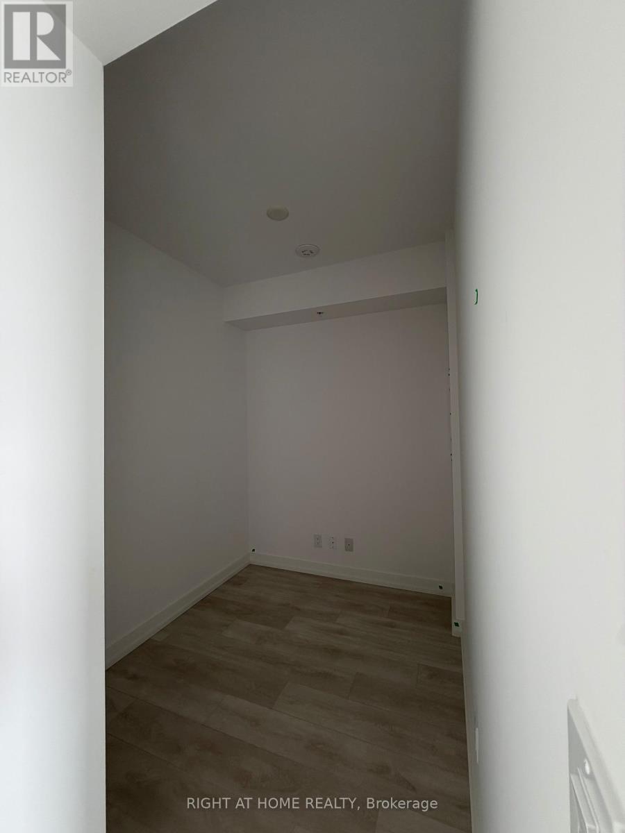 1323 - 75 James Street S, Hamilton, Ontario  L8P 4V8 - Photo 5 - X13072584