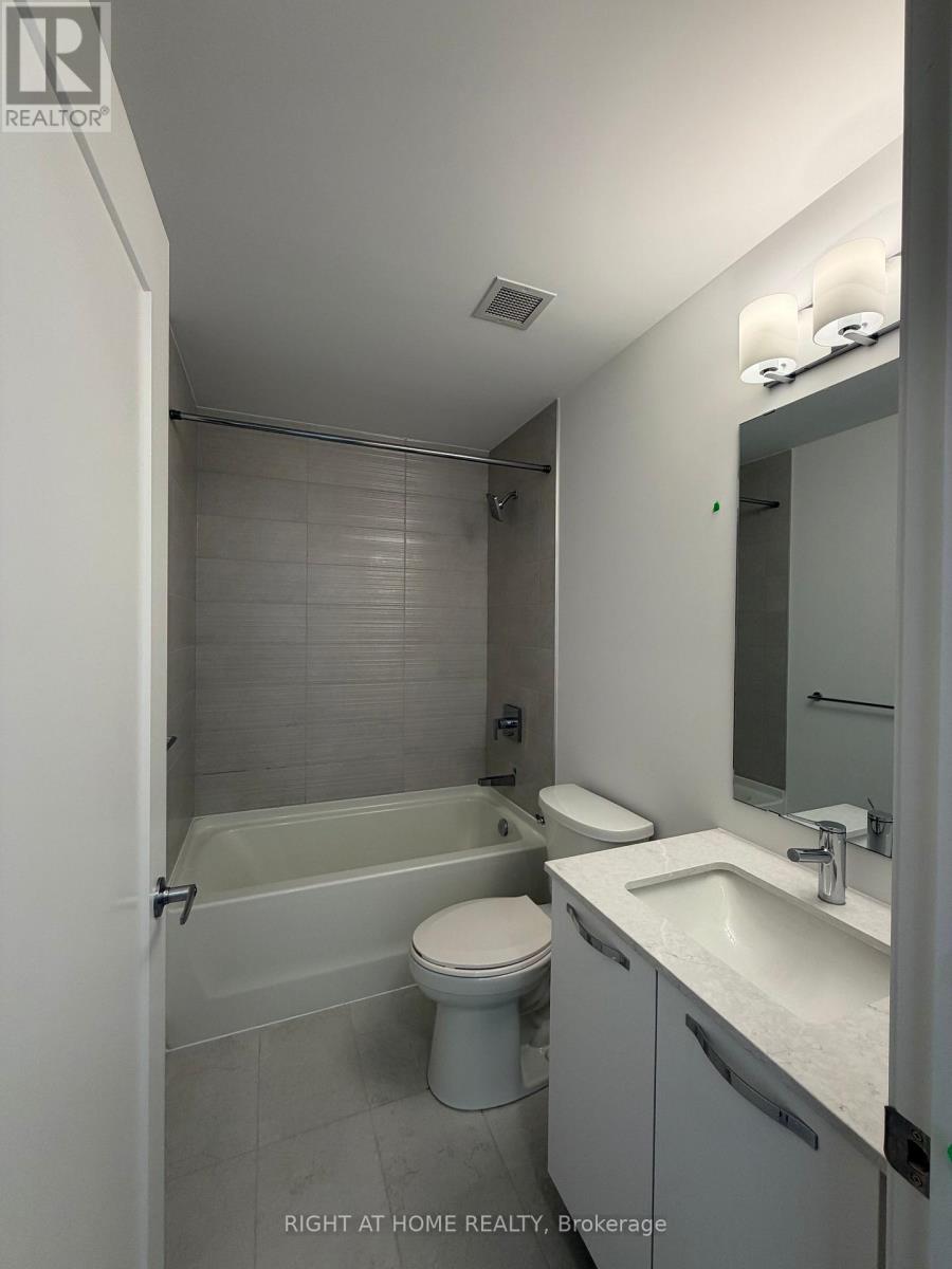 1323 - 75 James Street S, Hamilton, Ontario  L8P 4V8 - Photo 6 - X13072584