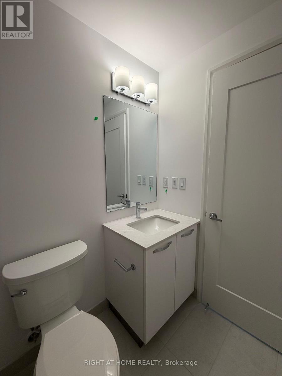 1323 - 75 James Street S, Hamilton, Ontario  L8P 4V8 - Photo 7 - X13072584