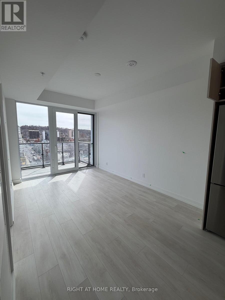 1323 - 75 James Street S, Hamilton, Ontario  L8P 4V8 - Photo 8 - X13072584