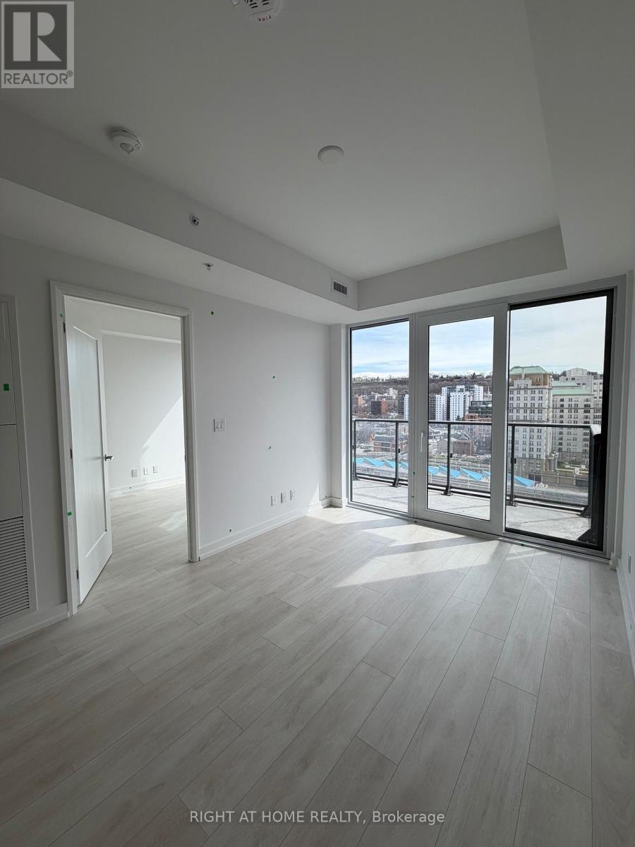 1323 - 75 James Street S, Hamilton, Ontario  L8P 4V8 - Photo 9 - X13072584