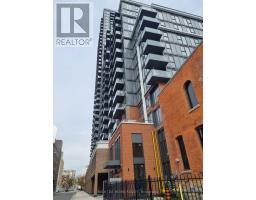 1323 - 75 JAMES STREET S, Hamilton, Ontario