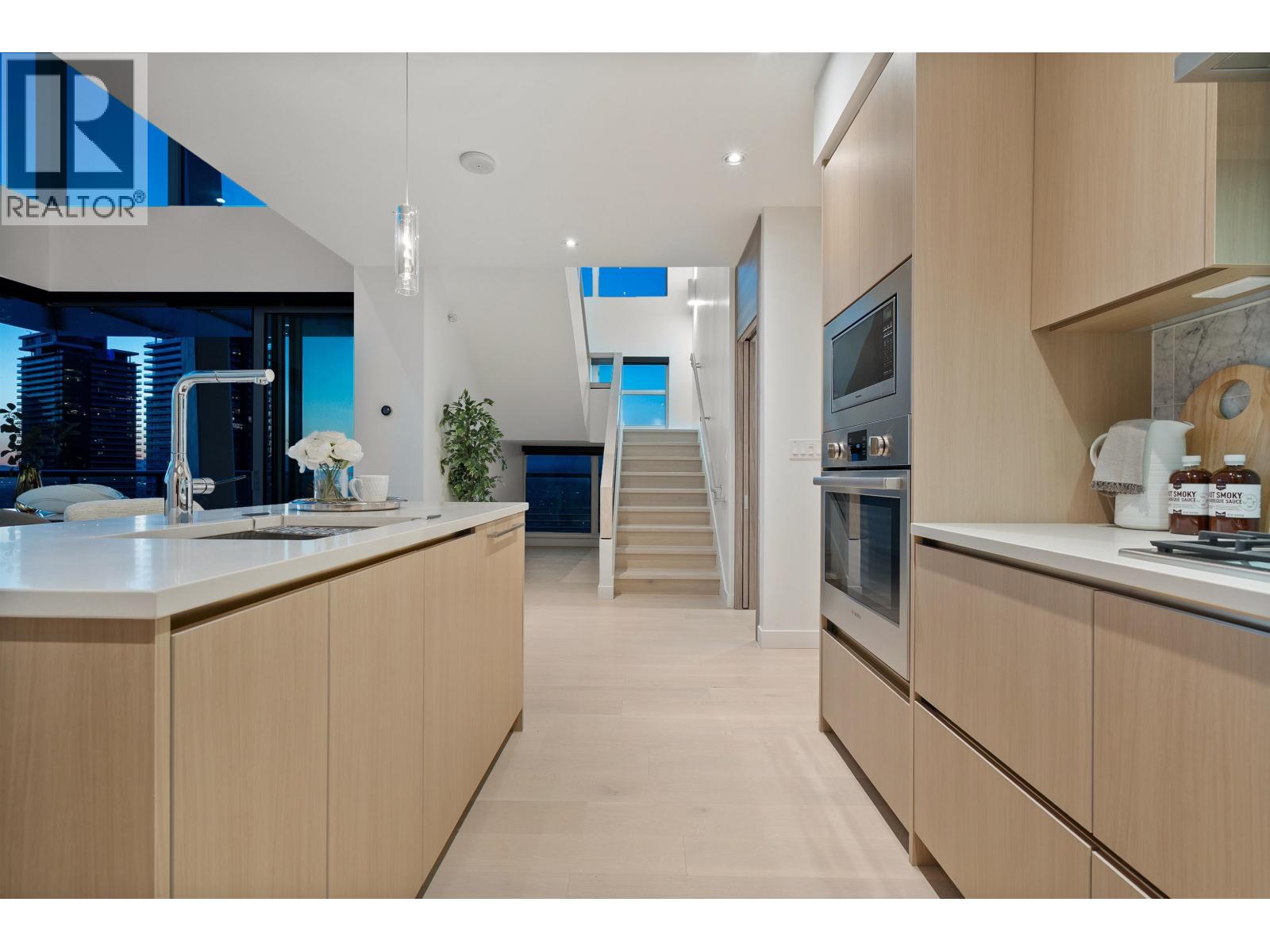 4402 4720 Lougheed Highway, Burnaby, British Columbia  V5C 0M8 - Photo 15 - R3011049