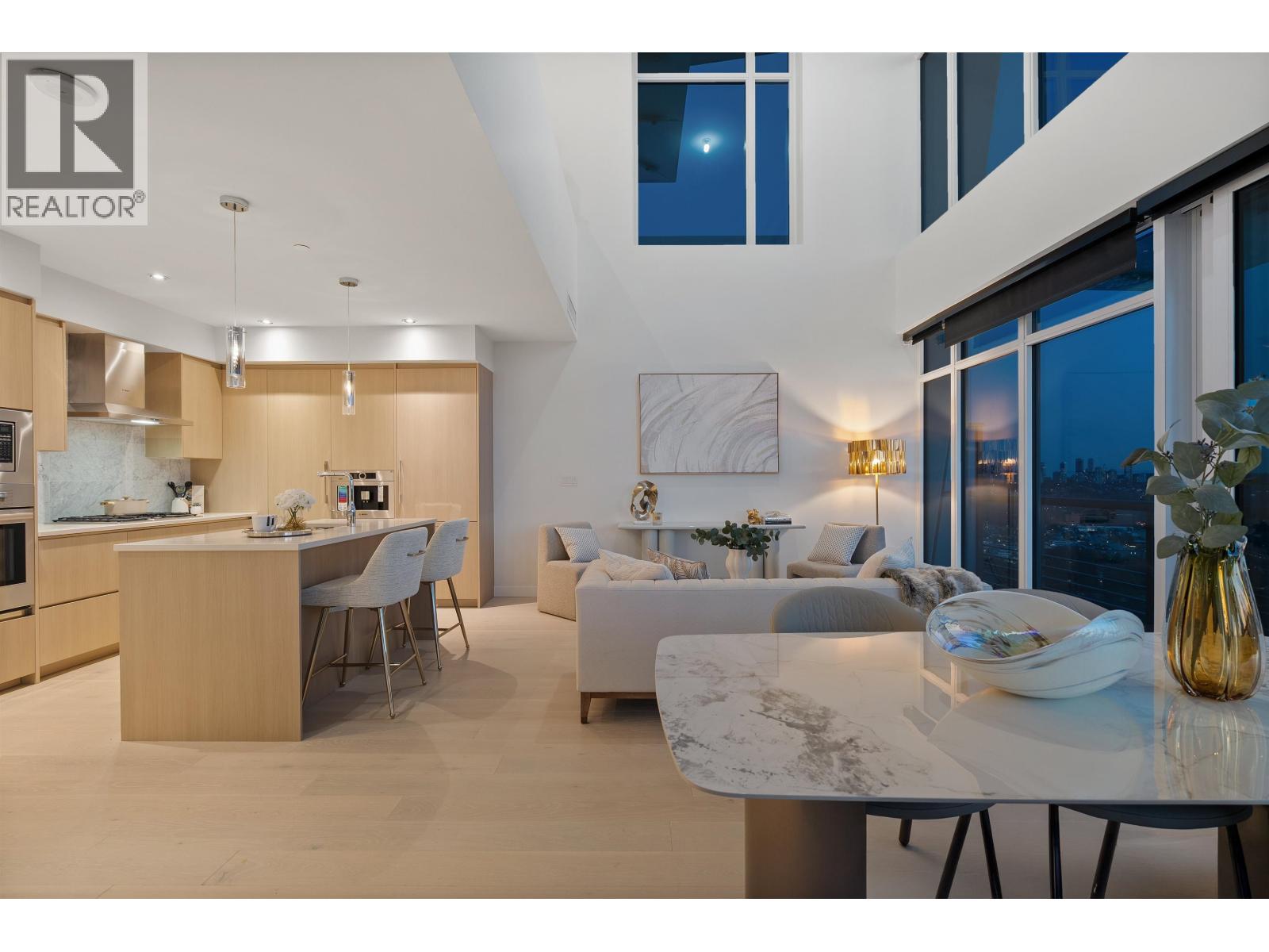 4402 4720 Lougheed Highway, Burnaby, British Columbia  V5C 0M8 - Photo 8 - R3011049