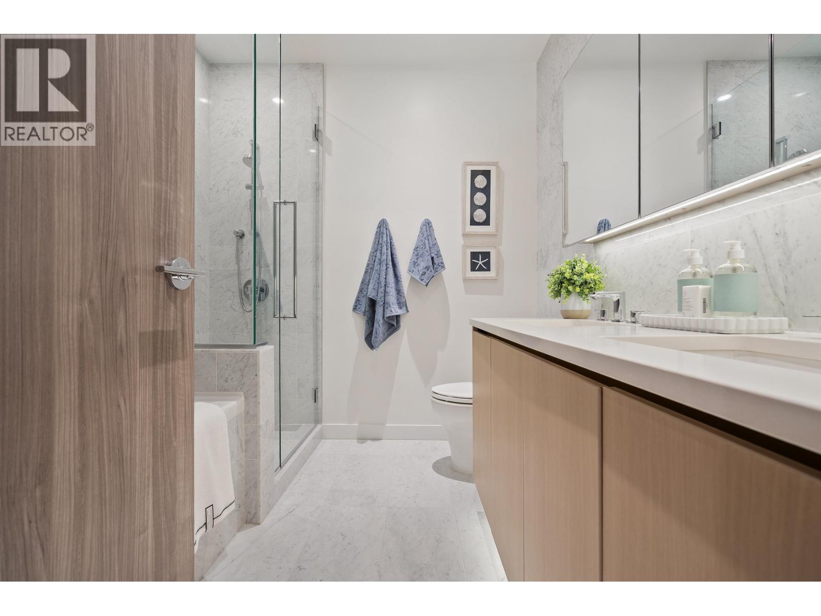 4402 4720 Lougheed Highway, Burnaby, British Columbia  V5C 0M8 - Photo 19 - R3011049
