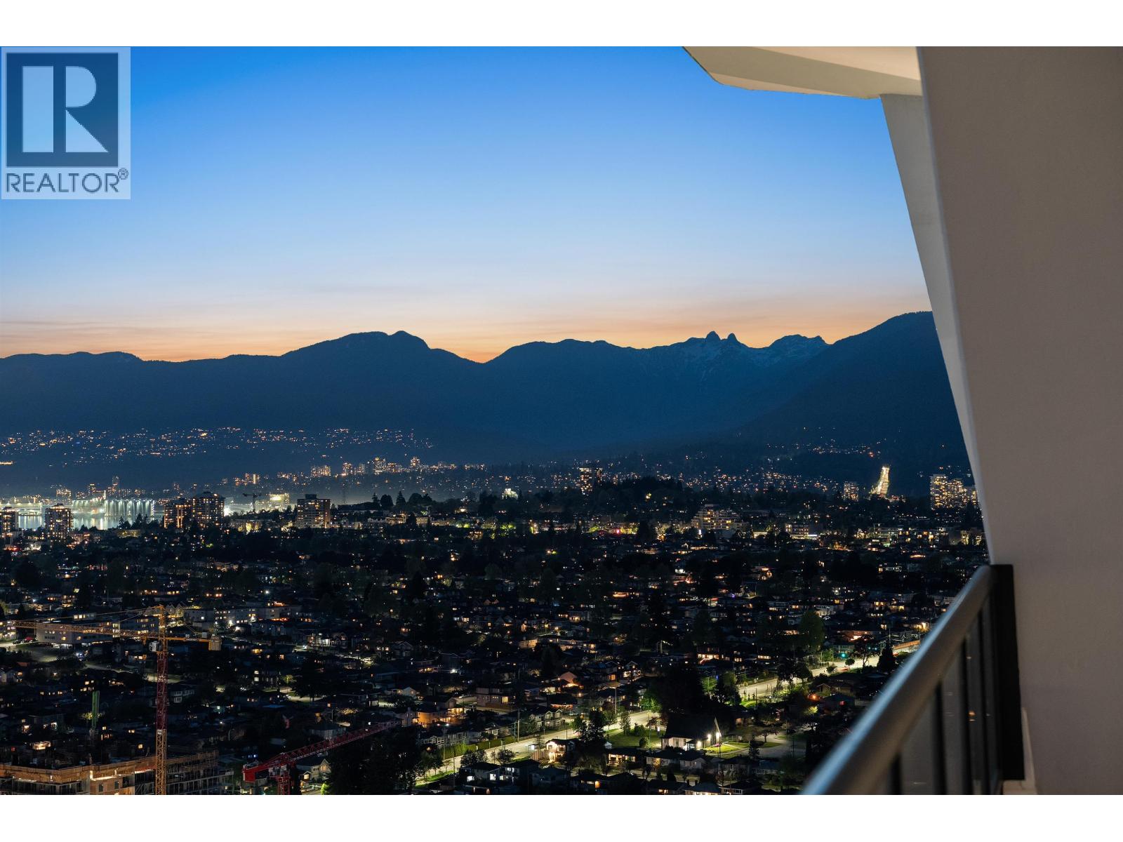 4402 4720 Lougheed Highway, Burnaby, British Columbia  V5C 0M8 - Photo 13 - R3011049