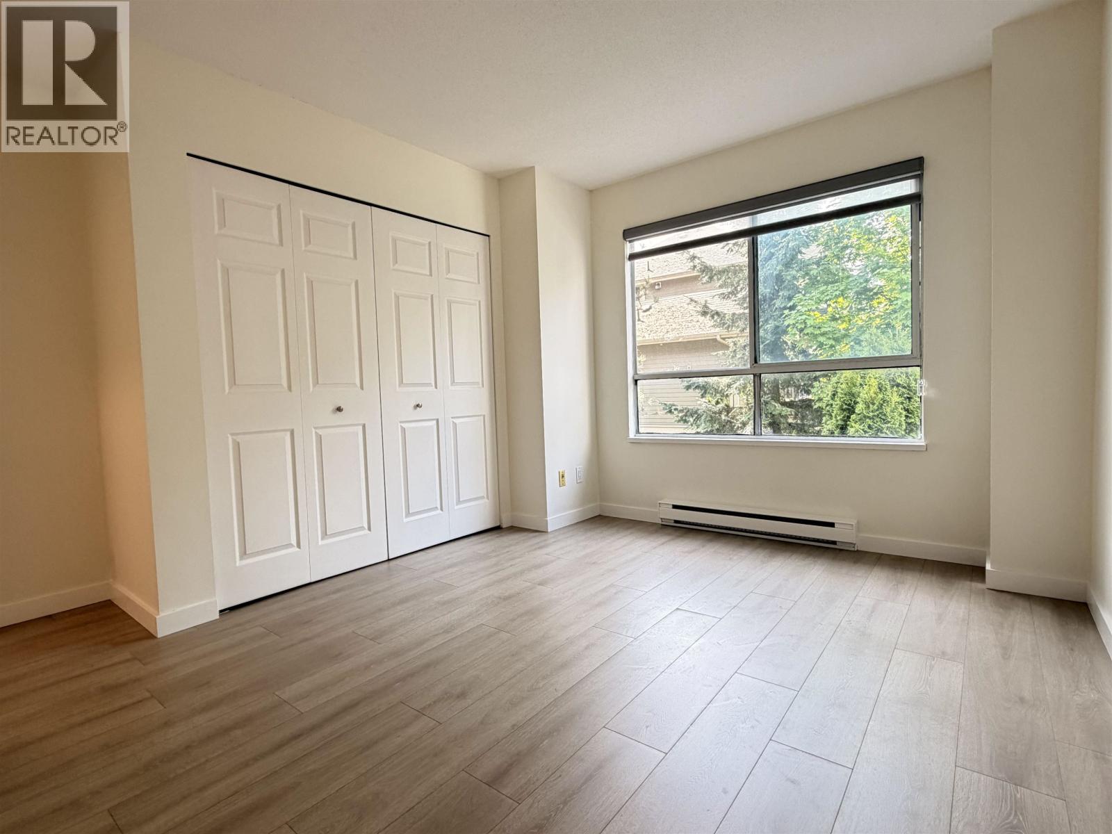 5 7184 Stride Avenue, Burnaby, British Columbia  V3N 1T7 - Photo 12 - R3118018