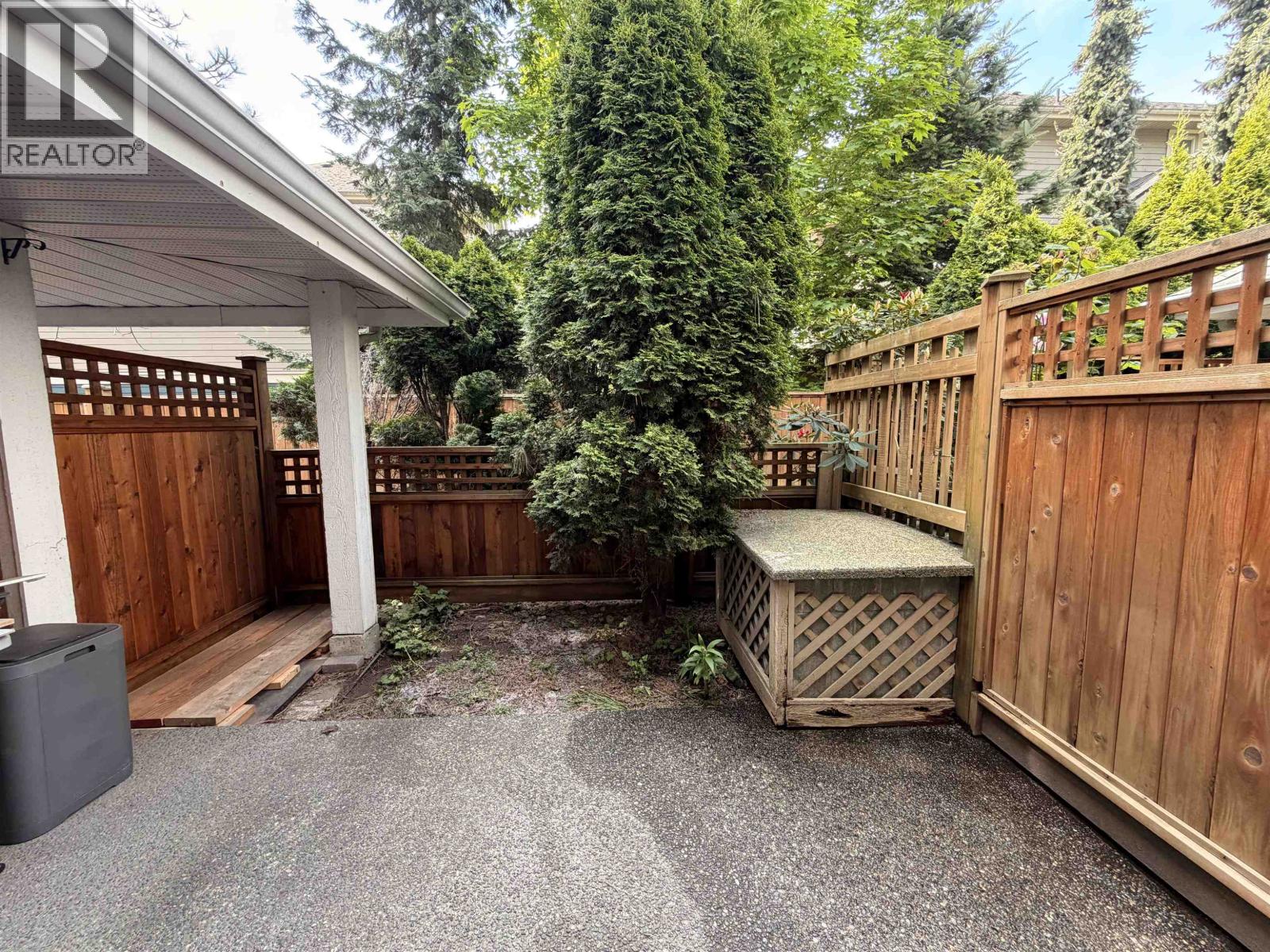 5 7184 Stride Avenue, Burnaby, British Columbia  V3N 1T7 - Photo 22 - R3118018