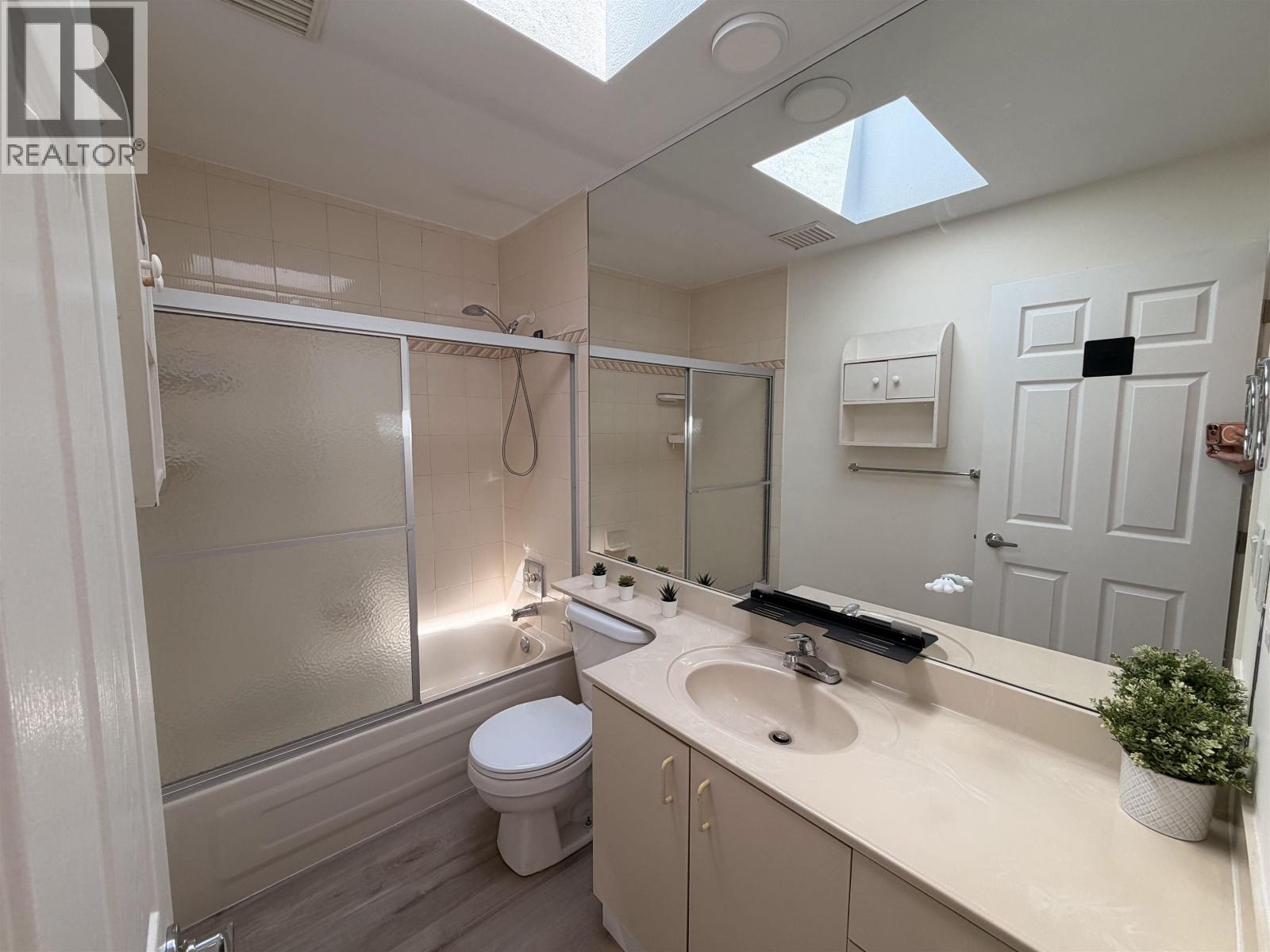 5 7184 Stride Avenue, Burnaby, British Columbia  V3N 1T7 - Photo 16 - R3118018